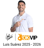 Ưu thế vượt trội của Sun 52 Club