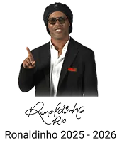 Tầm nhìn toàn cầu và phát triển của Sun 52 Club