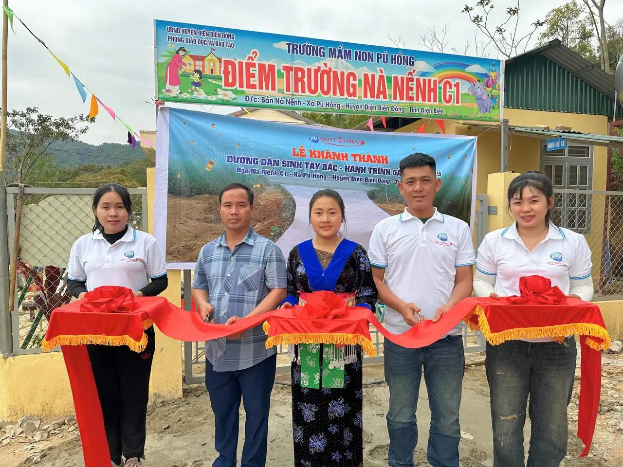 Hệ thống bảo mật và công nghệ tiên tiến của Sun 52 Club