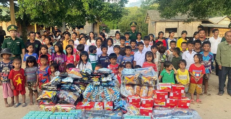 Hình ảnh đại diện cho giá trị và sứ mệnh của Sun 52 Club, với biểu tượng uy tín và an toàn