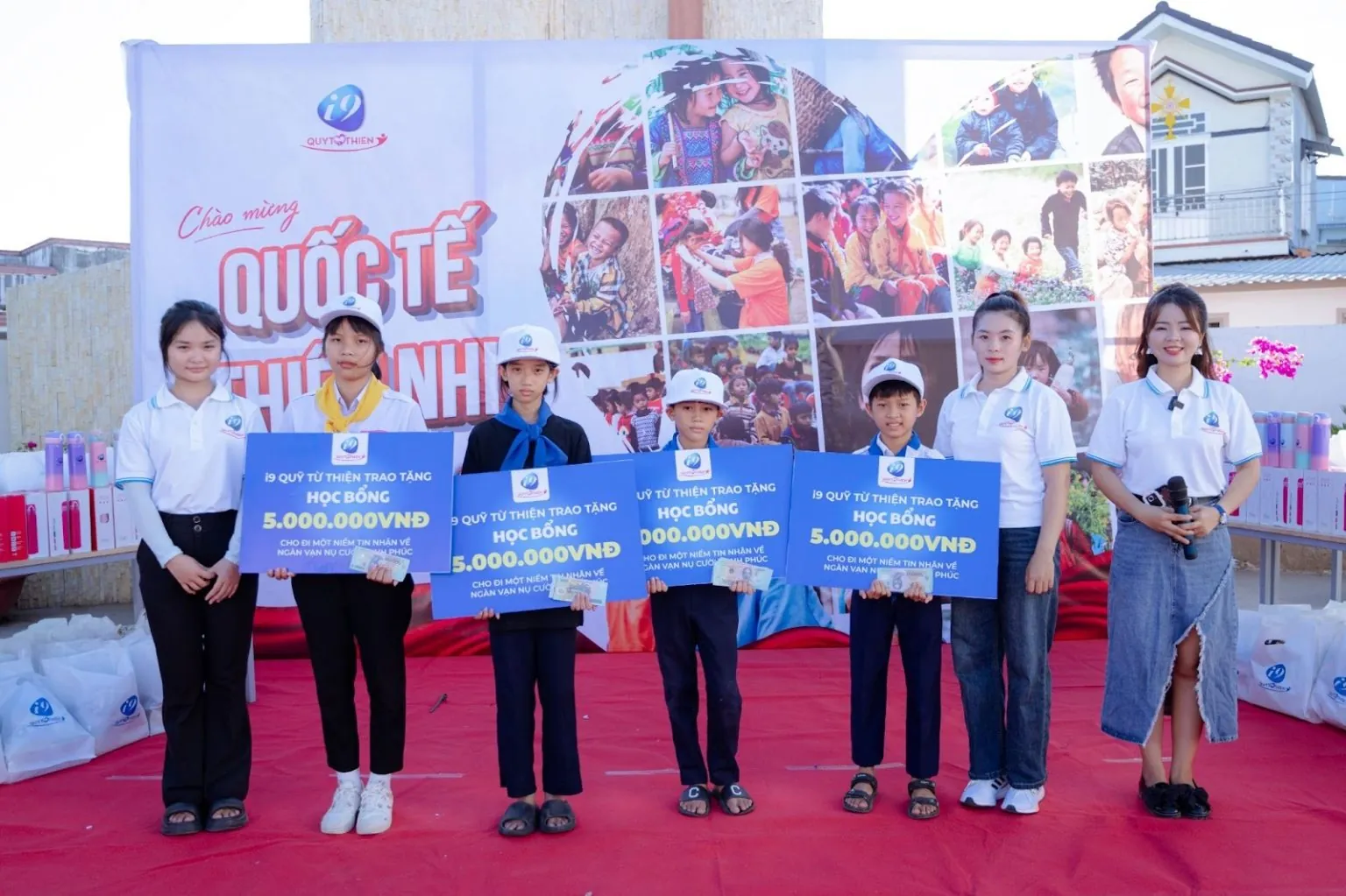 Công nghệ bảo mật tiên tiến của Sun 52 Club