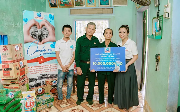 Biểu tượng bảo mật Sun 52 Club