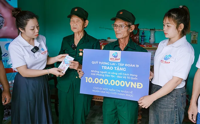 Đội ngũ hỗ trợ khách hàng chuyên nghiệp 24/7 của Sun 52 Club