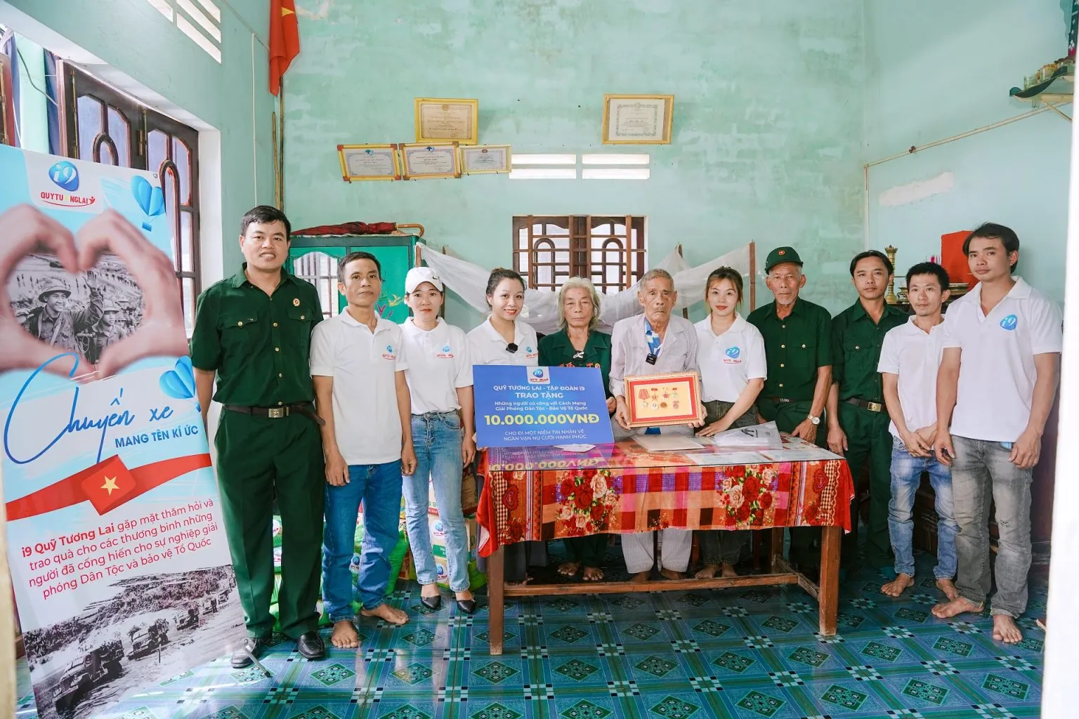 Lịch sử phát triển Sun 52 Club