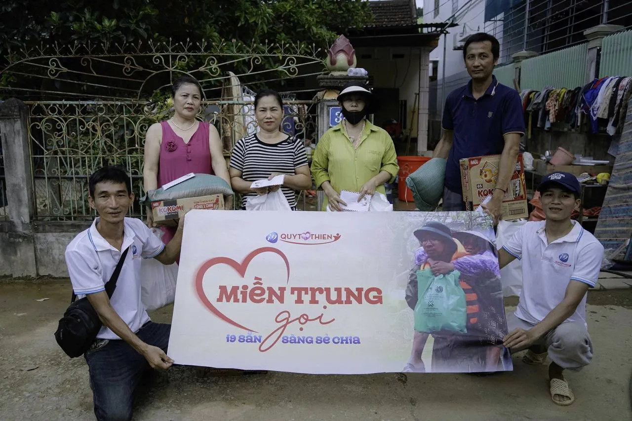 Biểu tượng cam kết an toàn và công bằng của Sun 52 Club