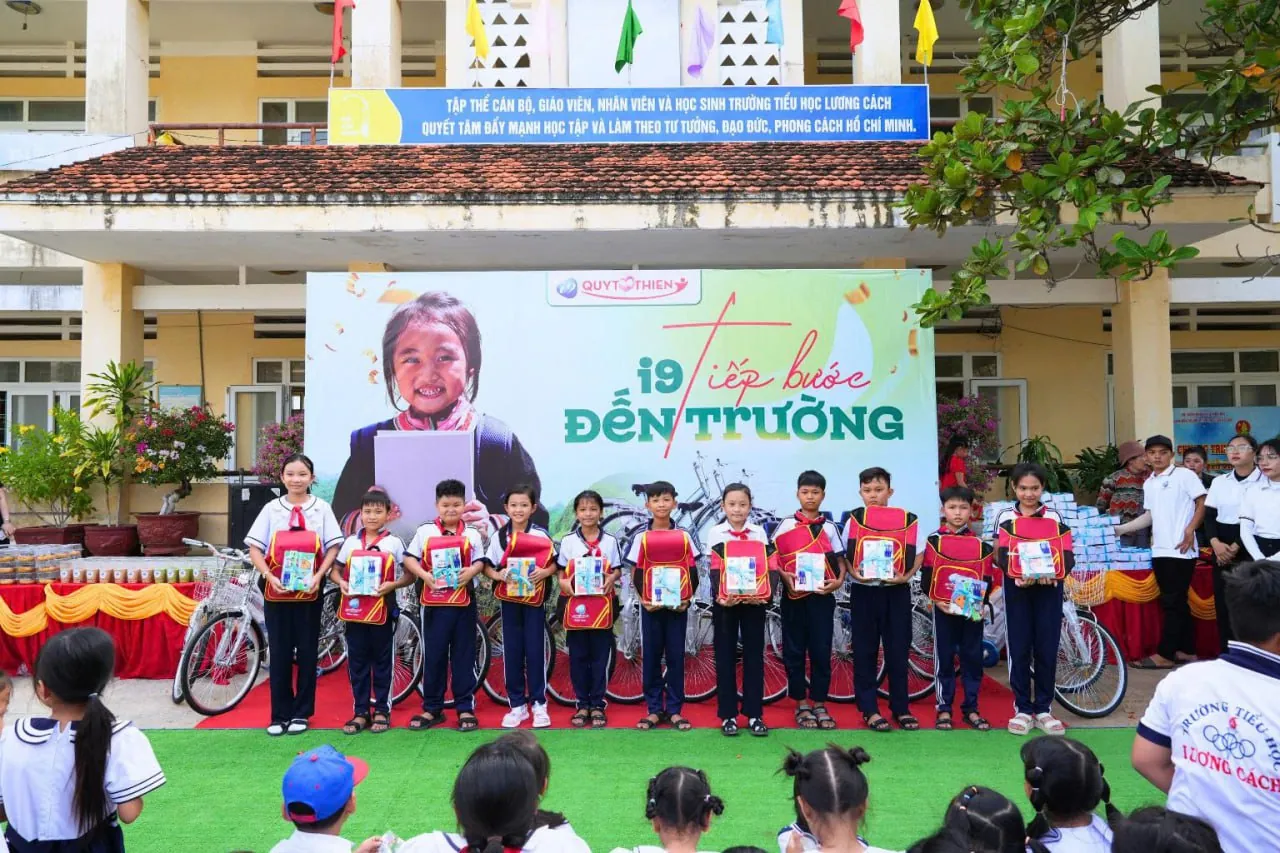 Cam kết hỗ trợ khách hàng của Sun 52 Club