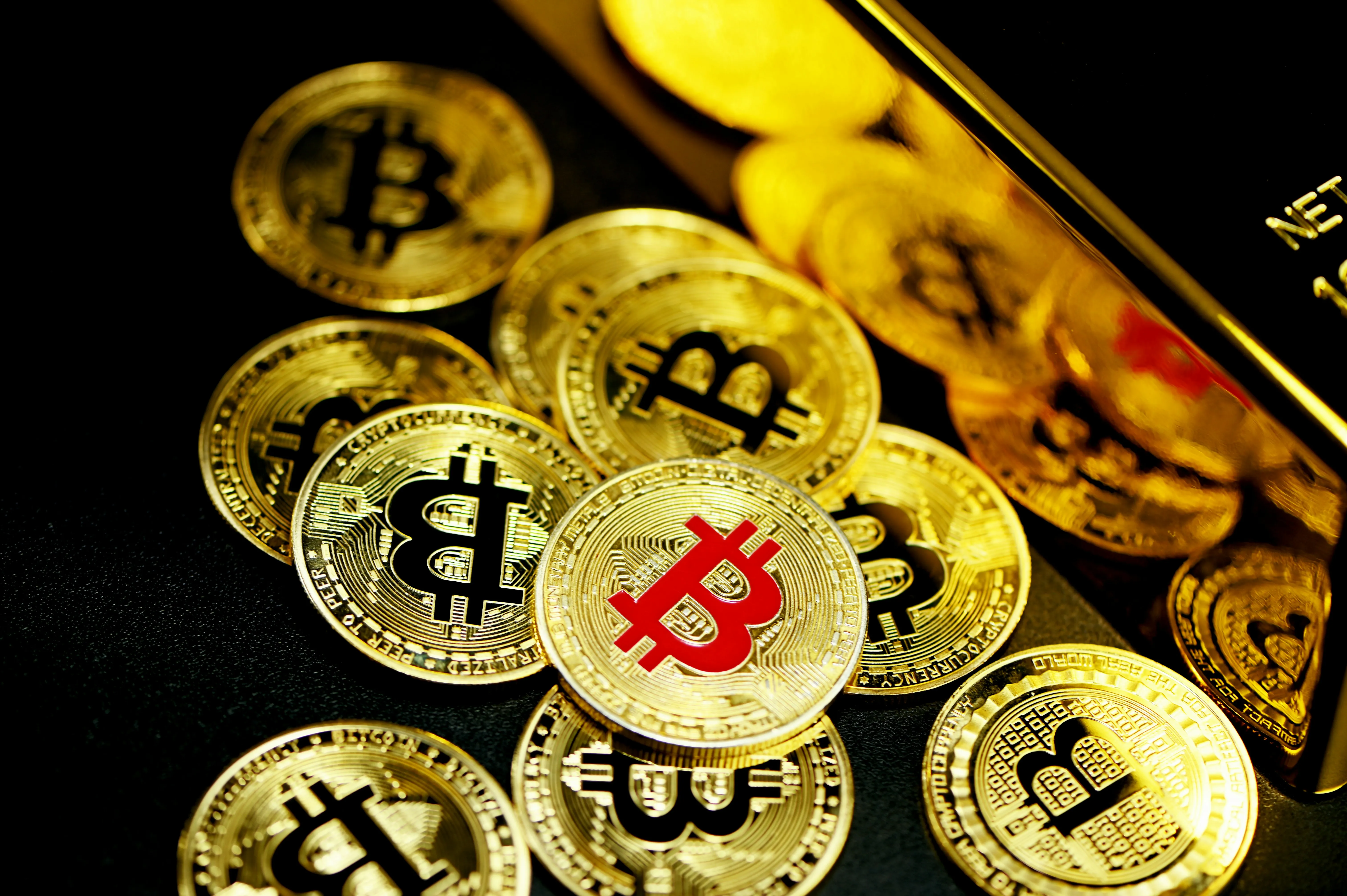 Chương trình VIP độc quyền Sun 52 Club