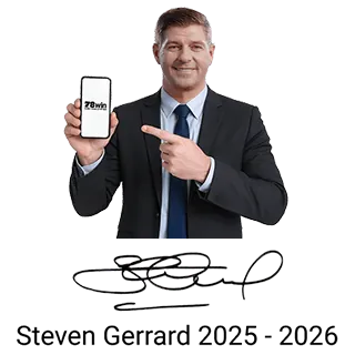 Định vị thương hiệu Sun 52 Club là cổng game uy tín, đẳng cấp, mang lại trải nghiệm giải trí trực tuyến sang trọng