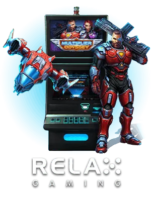 Biểu tượng giấy phép hoạt động hợp pháp của Sun 52 Club