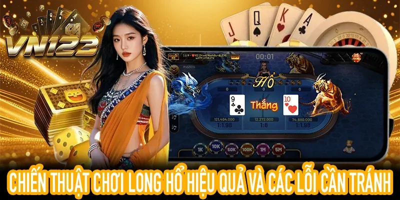 Biểu tượng giới hạn cược