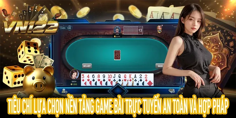 Hình ảnh máy đánh bạc (slot game) tại Sun 52 Club
