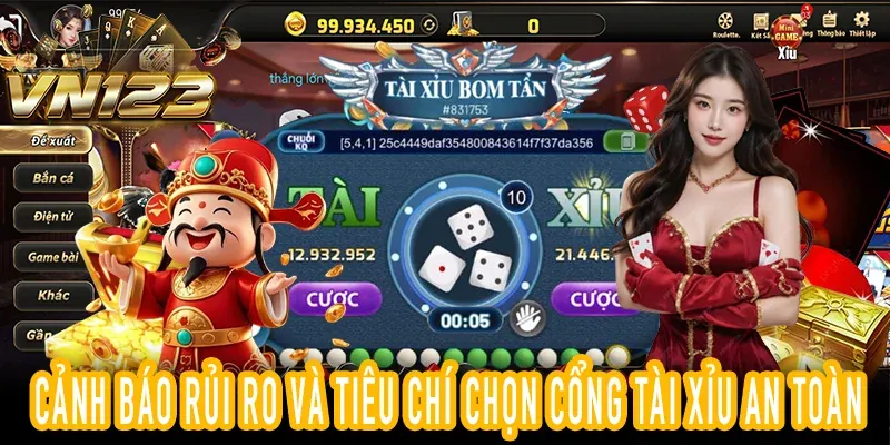 Các trò chơi giải trí khác tại Sun 52 Club, bao gồm các mini game và game arcade
