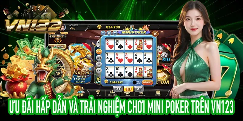 Hình ảnh cá cược thể thao tại Sun 52 Club