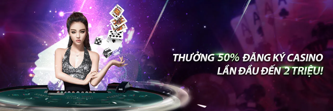 Định vị thương hiệu Sun 52 Club