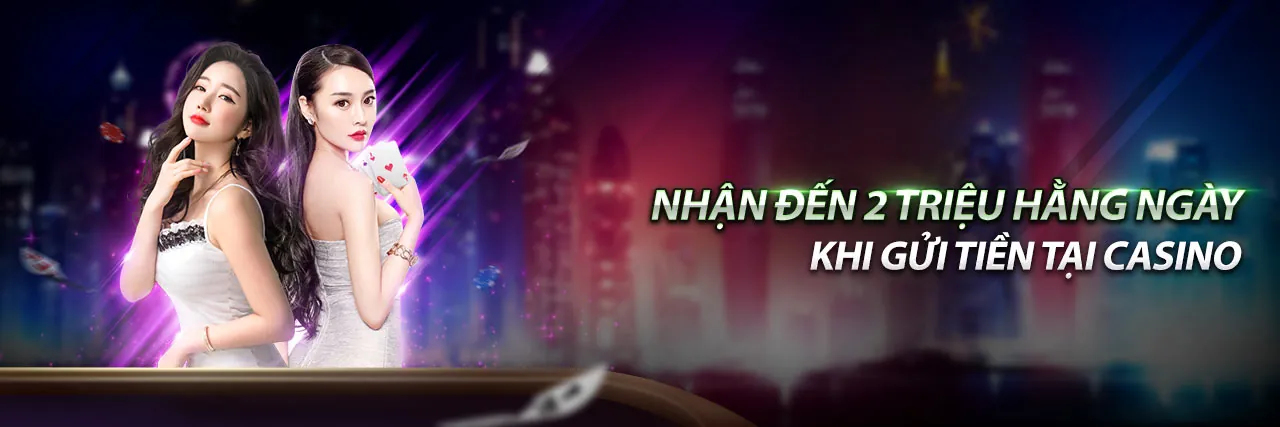 Biểu tượng bảo mật dữ liệu và quyền riêng tư tại Sun 52 Club