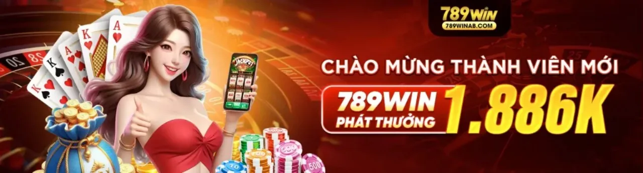 Khuyến mãi chào mừng thành viên mới Sun 52 Club
