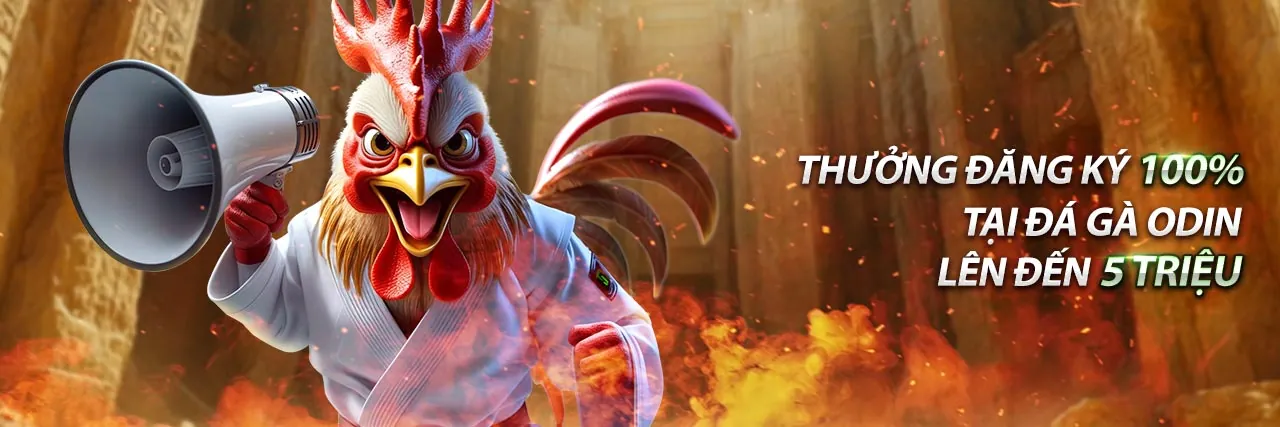 Cam kết của Sun 52 Club