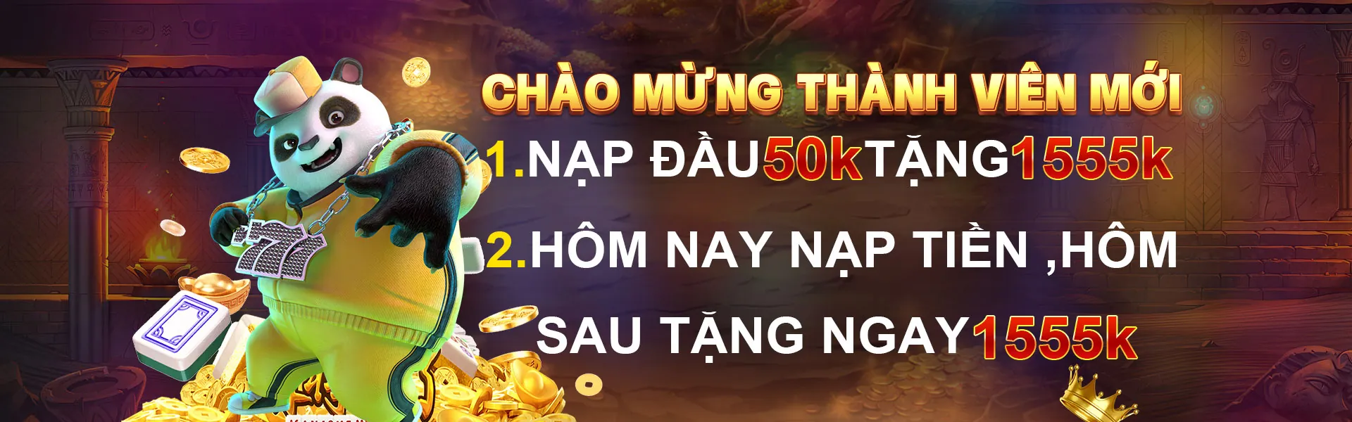 Hoàn trả nạp đầu tiên an toàn tại Sun 52 Club