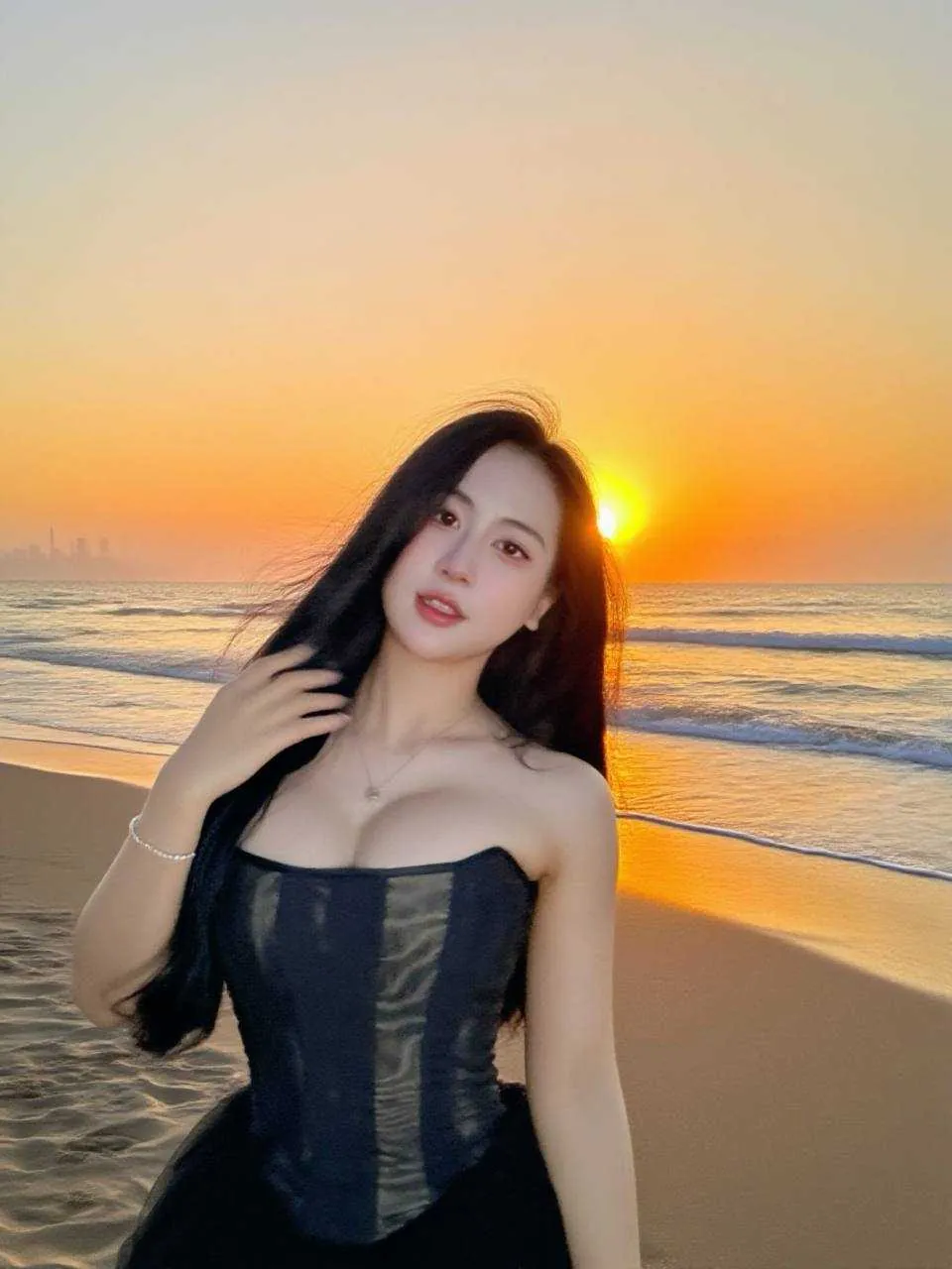 Truy cập trang tải xuống Sun 52 Club