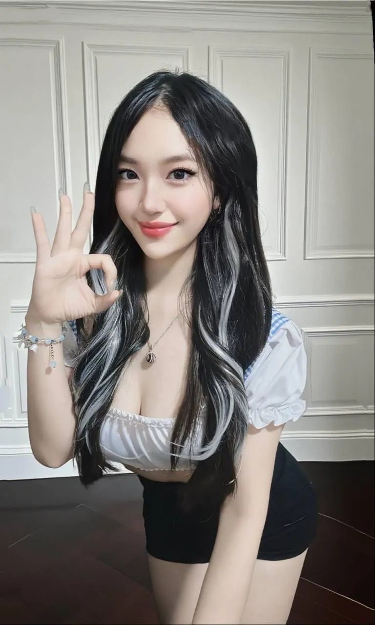 Chương trình xổ số đặc biệt